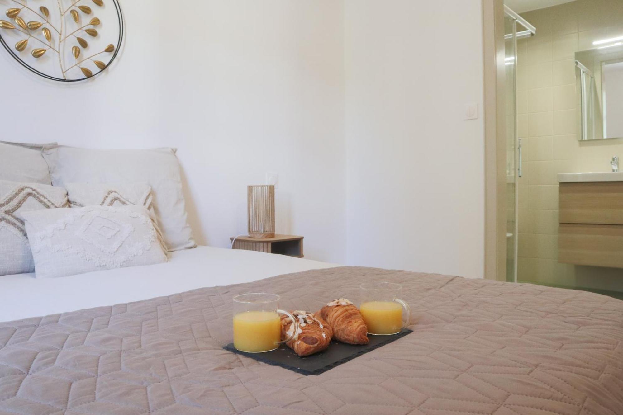 La Chambre Chamane Wahlbach Екстериор снимка