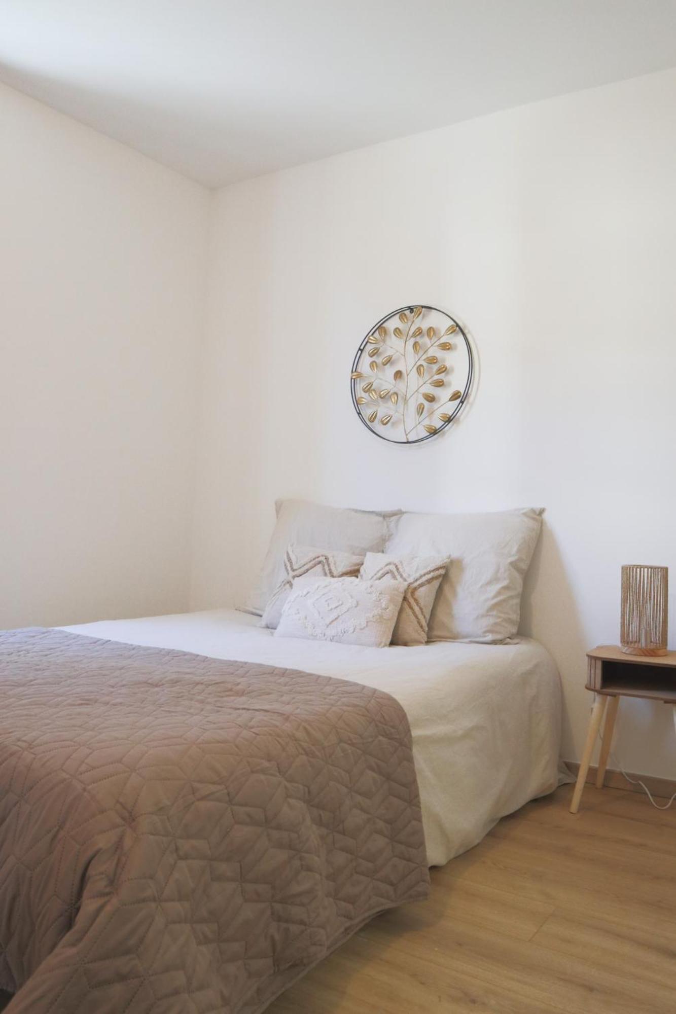 La Chambre Chamane Wahlbach Екстериор снимка