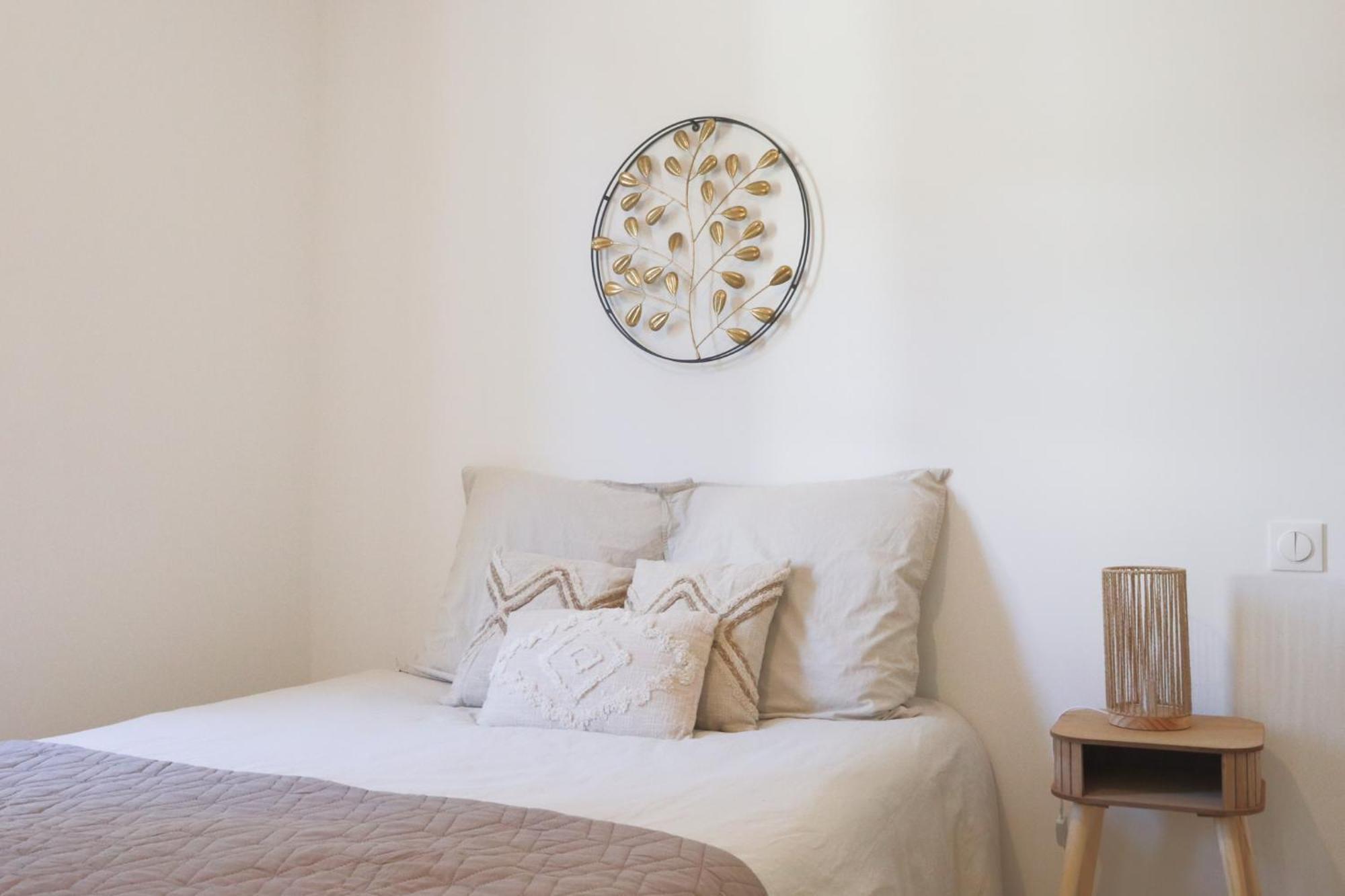 La Chambre Chamane Wahlbach Екстериор снимка