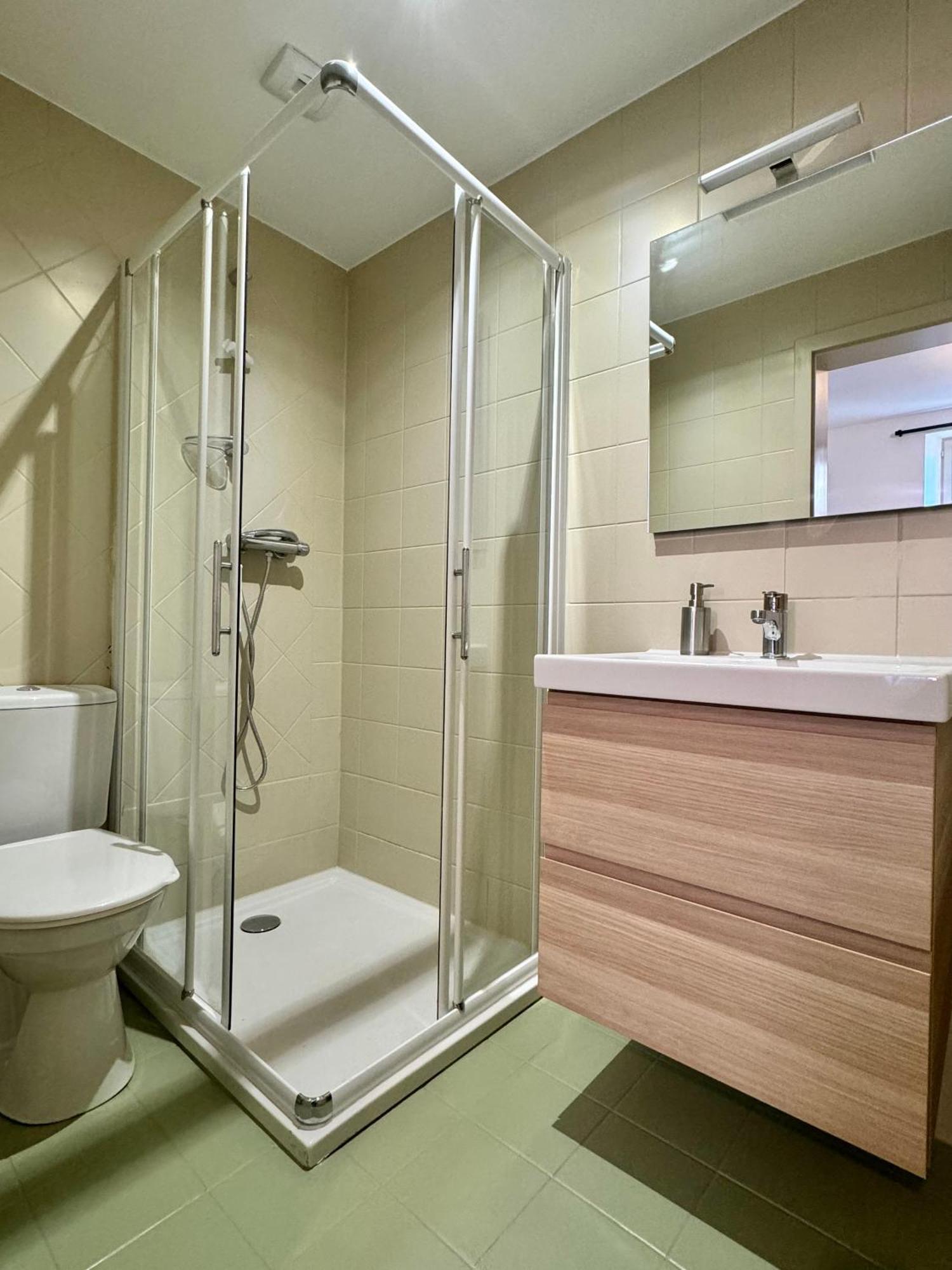 La Chambre Chamane Wahlbach Екстериор снимка